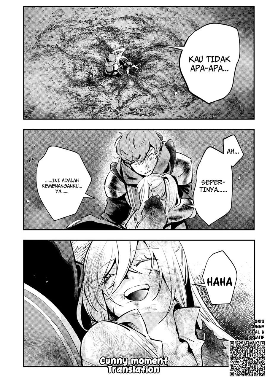 Chapter 10 - halaman 34