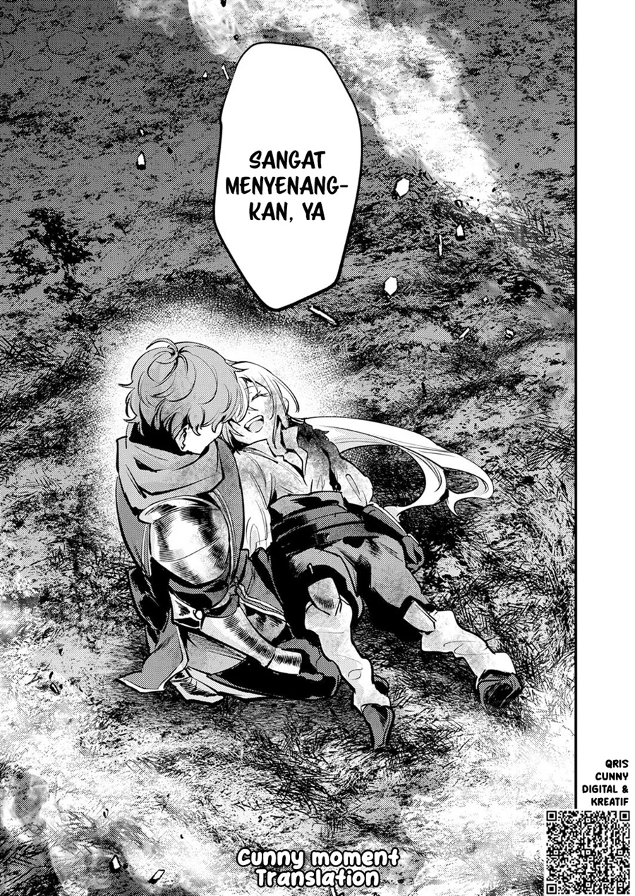 Chapter 10 - halaman 35