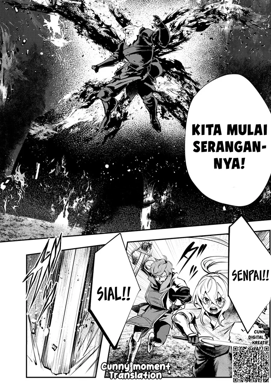 Chapter 10 - halaman 5