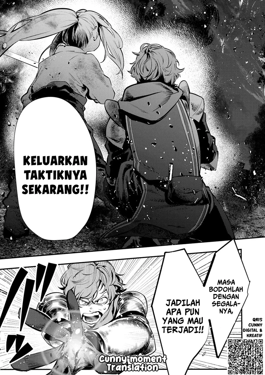 Chapter 10 - halaman 6