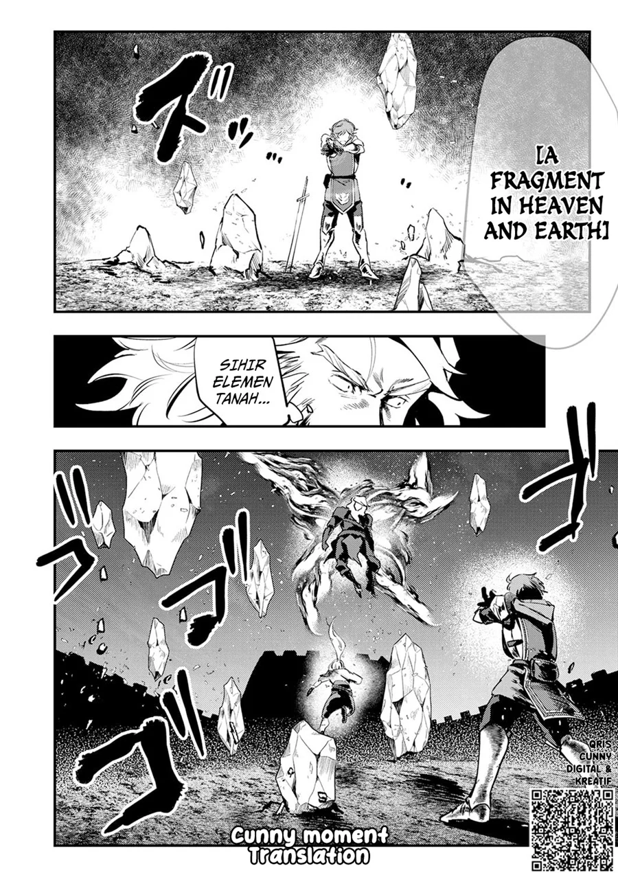 Chapter 10 - halaman 7