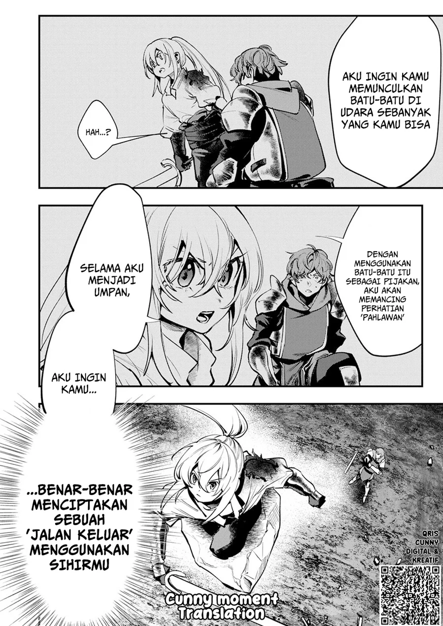 Chapter 10 - halaman 9