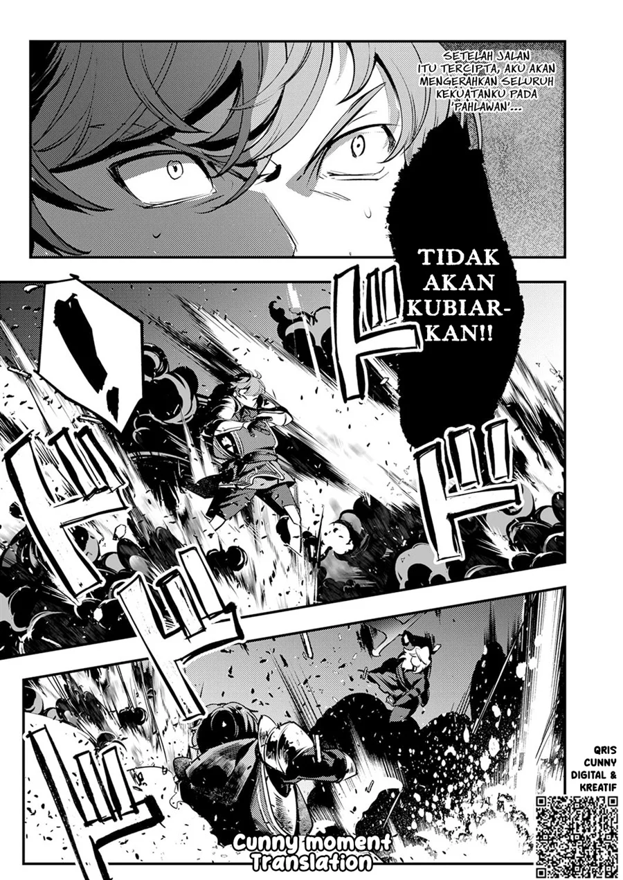 Chapter 10 - halaman 10
