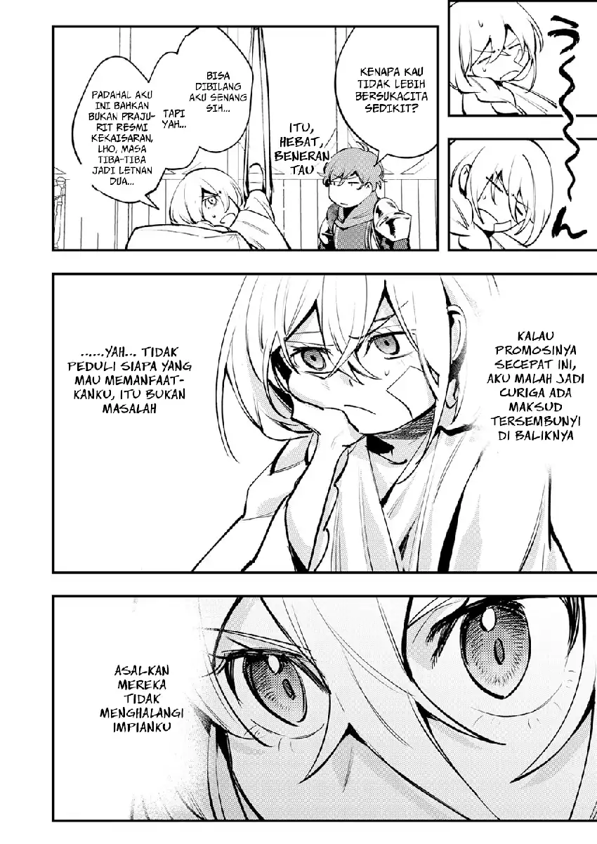Chapter 11 - halaman 11