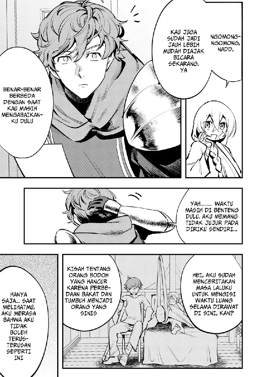 Chapter 11 - halaman 12