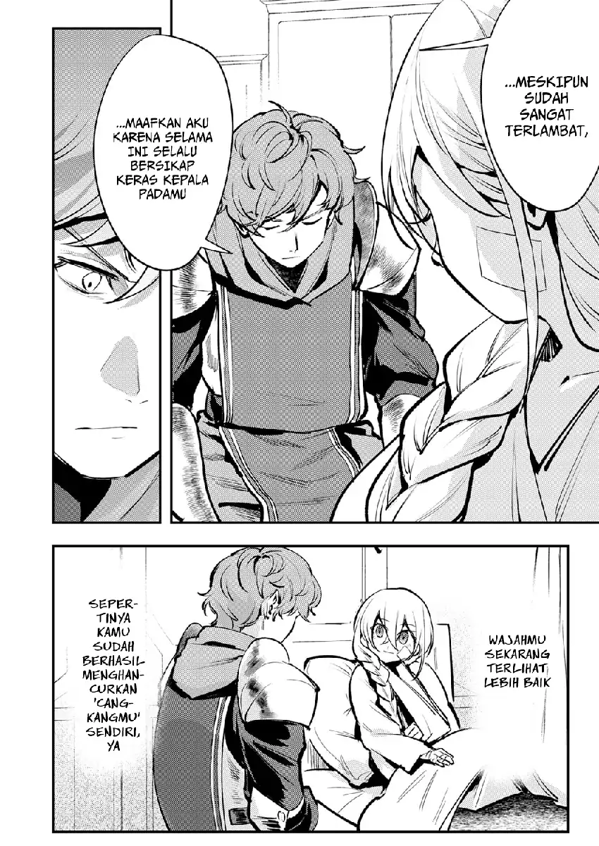 Chapter 11 - halaman 13