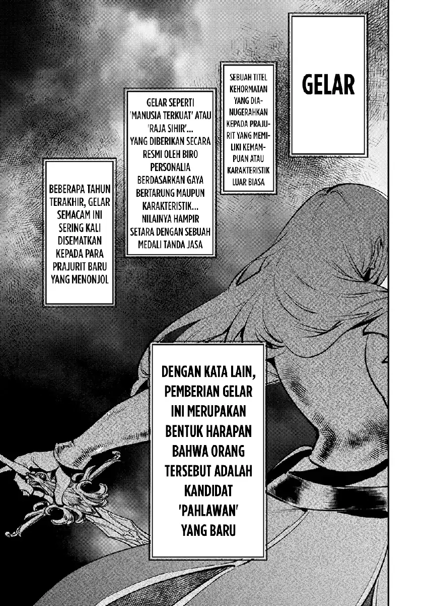 Chapter 11 - halaman 16