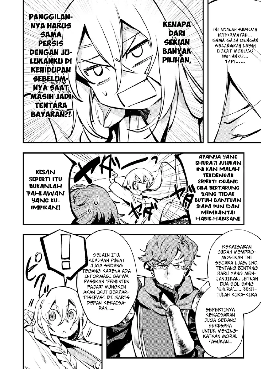 Chapter 11 - halaman 17