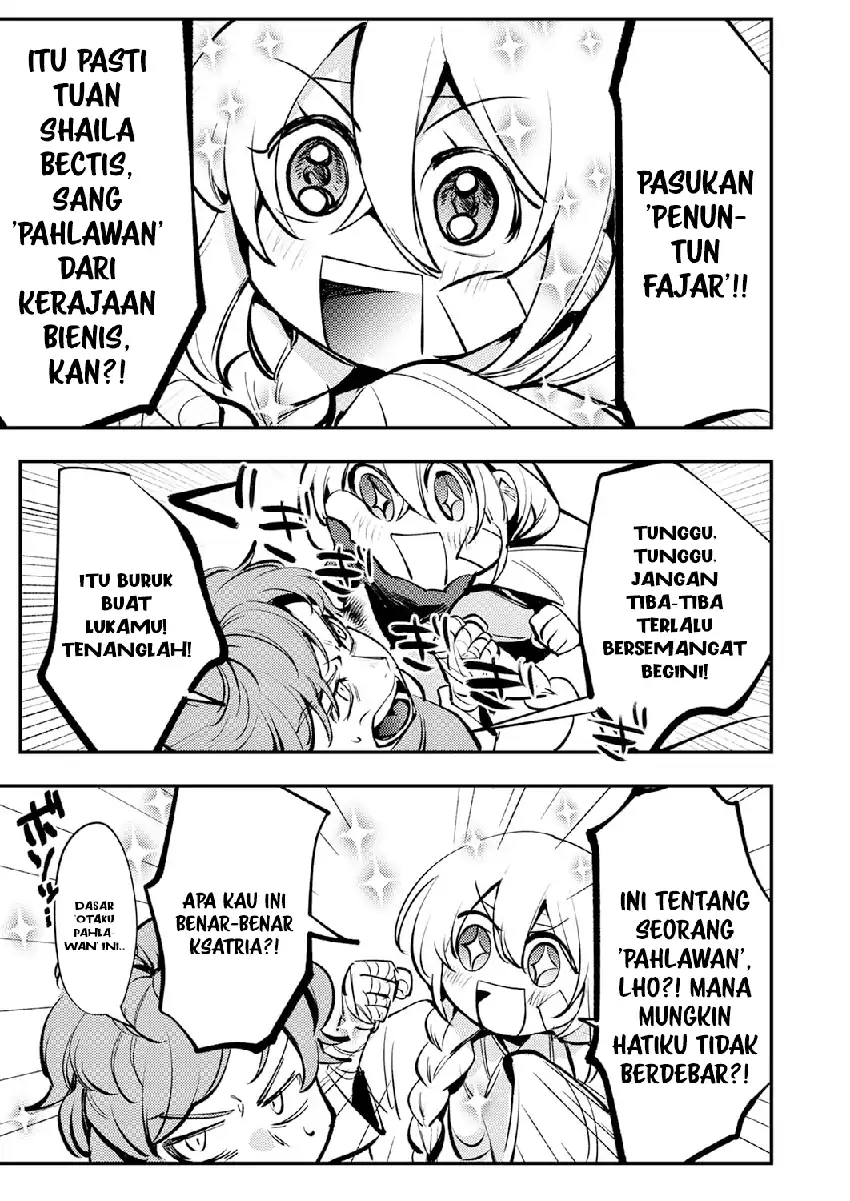Chapter 11 - halaman 18