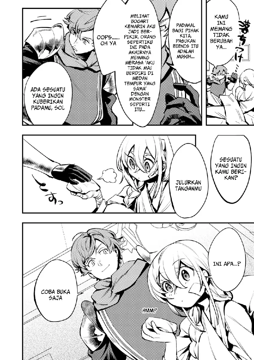 Chapter 11 - halaman 19