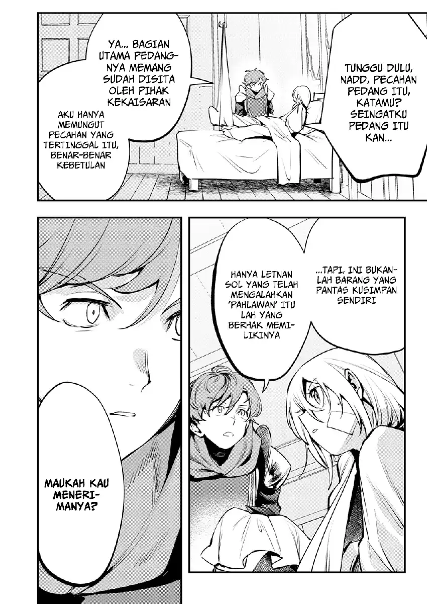 Chapter 11 - halaman 21