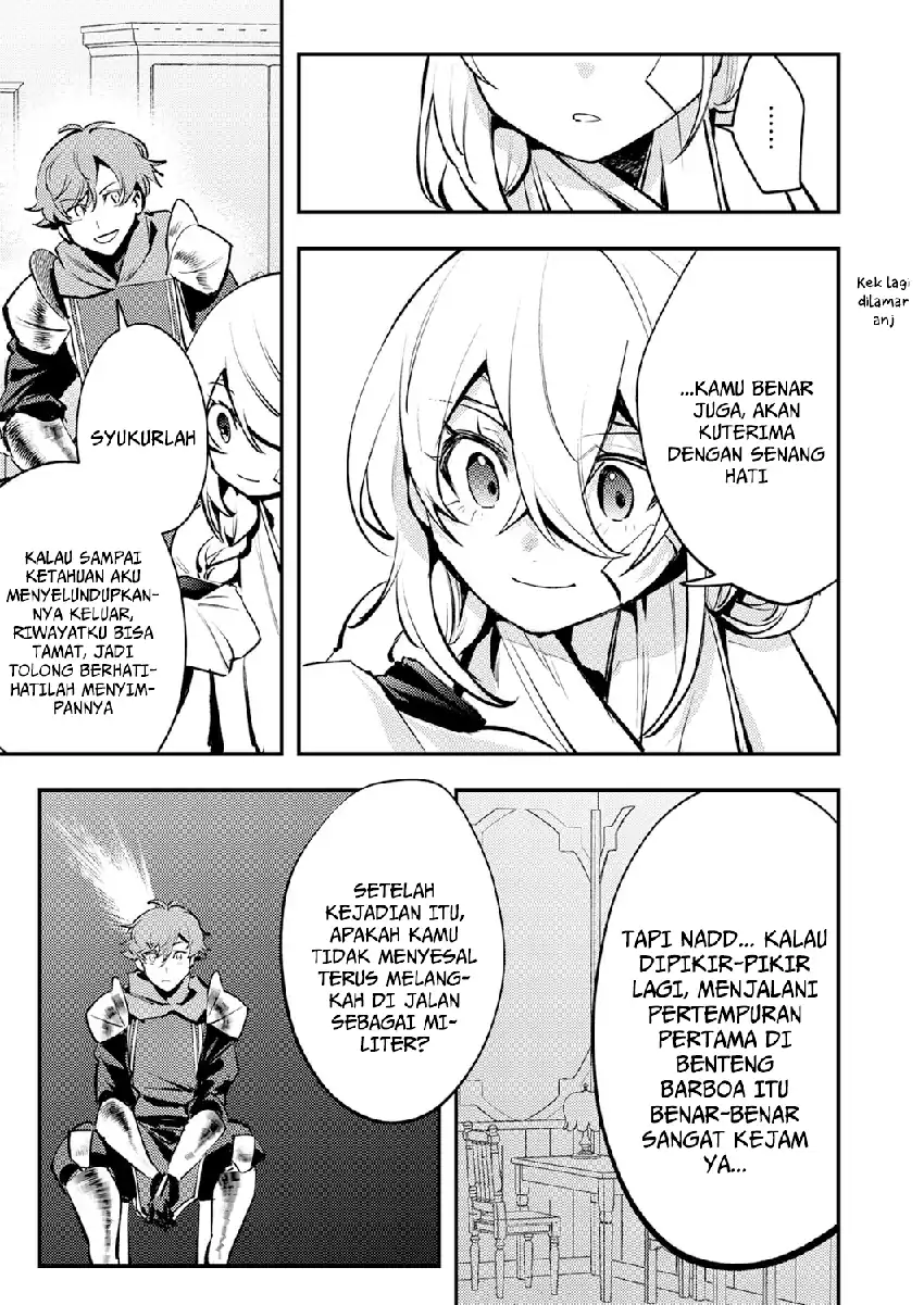 Chapter 11 - halaman 22