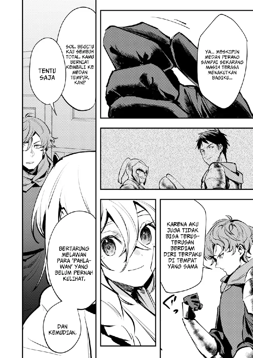 Chapter 11 - halaman 23