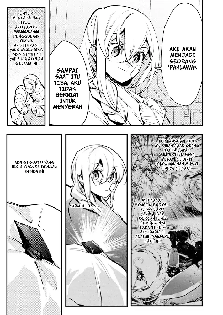 Chapter 11 - halaman 24