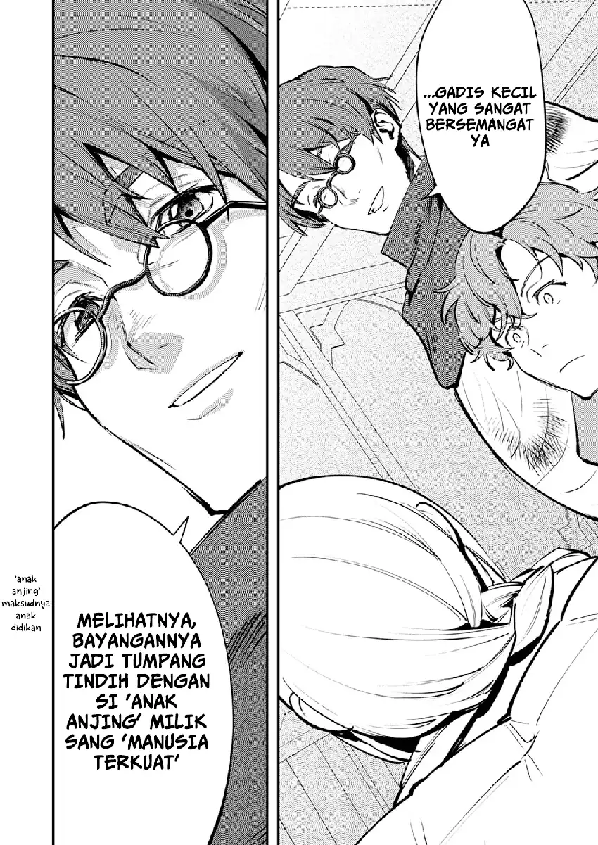 Chapter 11 - halaman 25