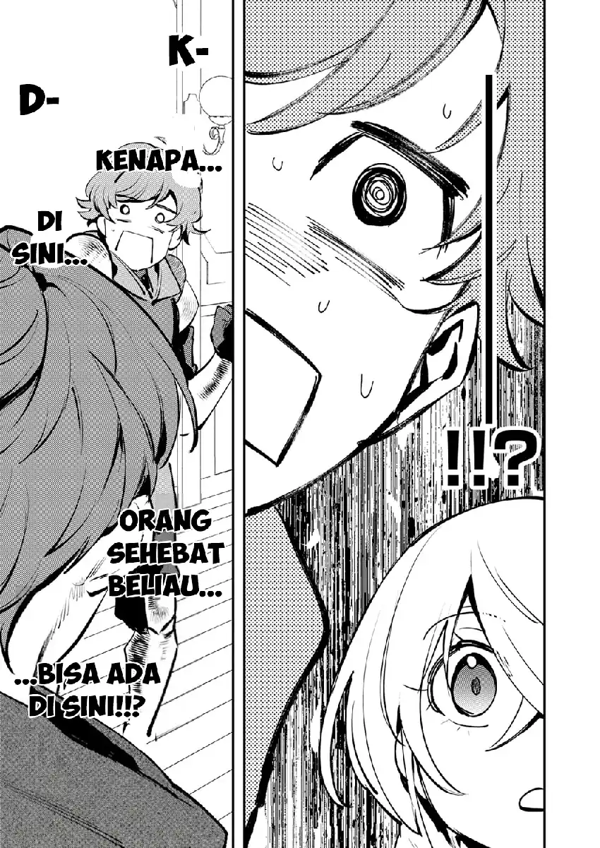 Chapter 11 - halaman 26