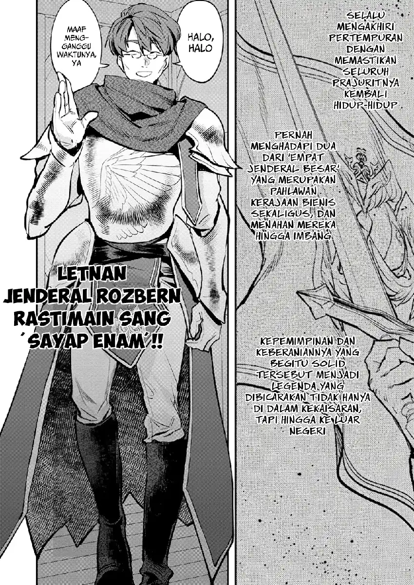 Chapter 11 - halaman 27
