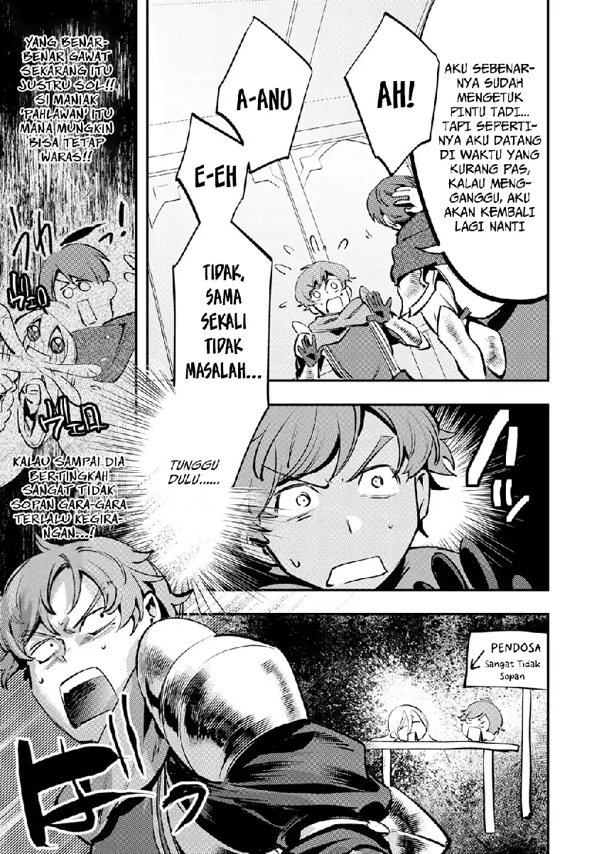 Chapter 11 - halaman 28