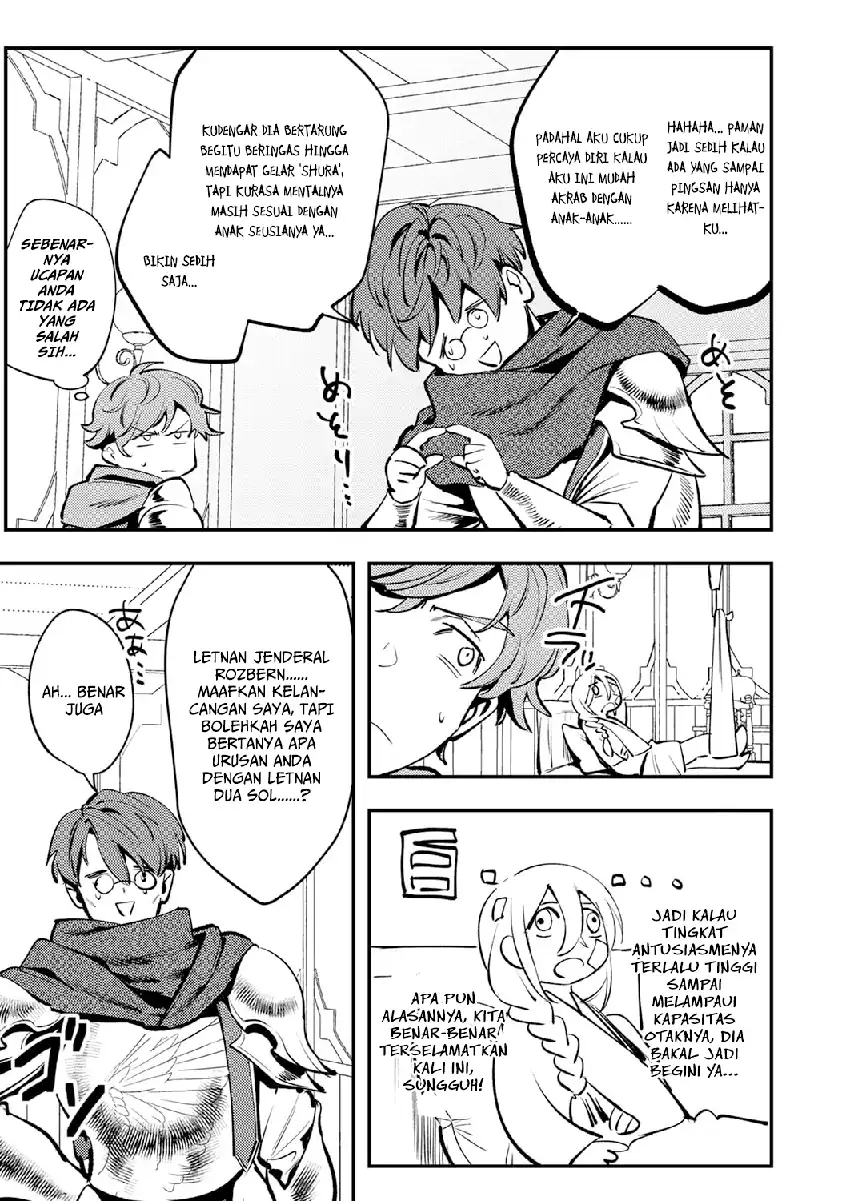 Chapter 11 - halaman 30