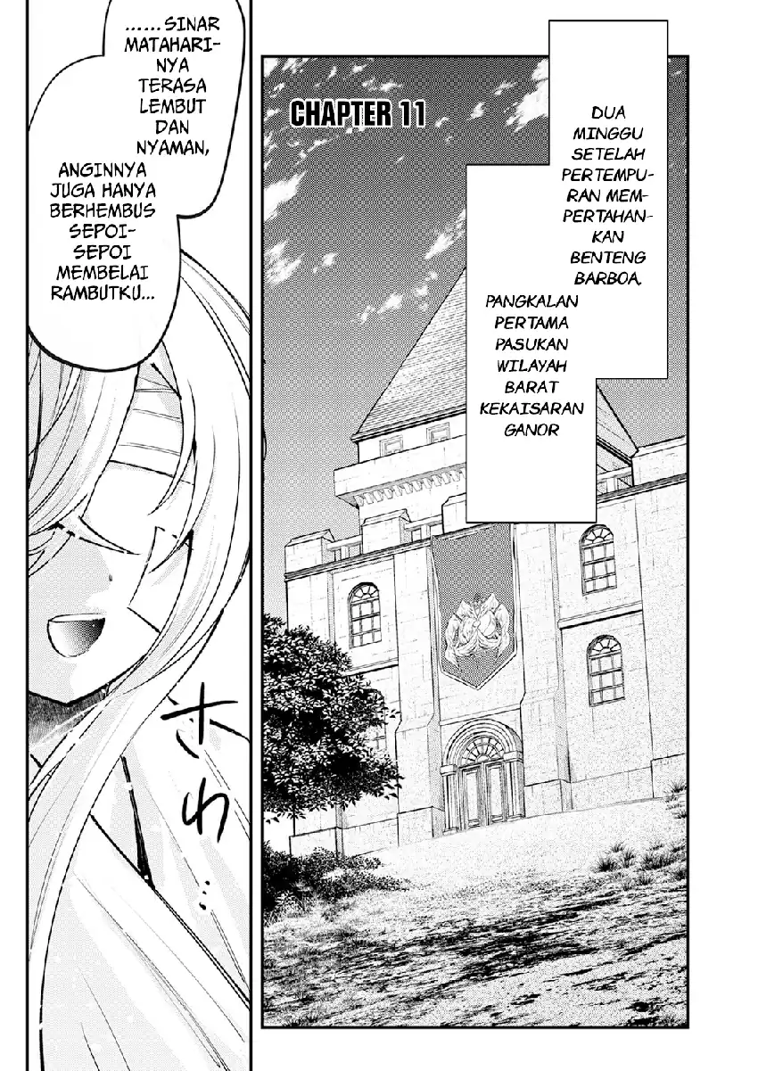 Chapter 11 - halaman 4