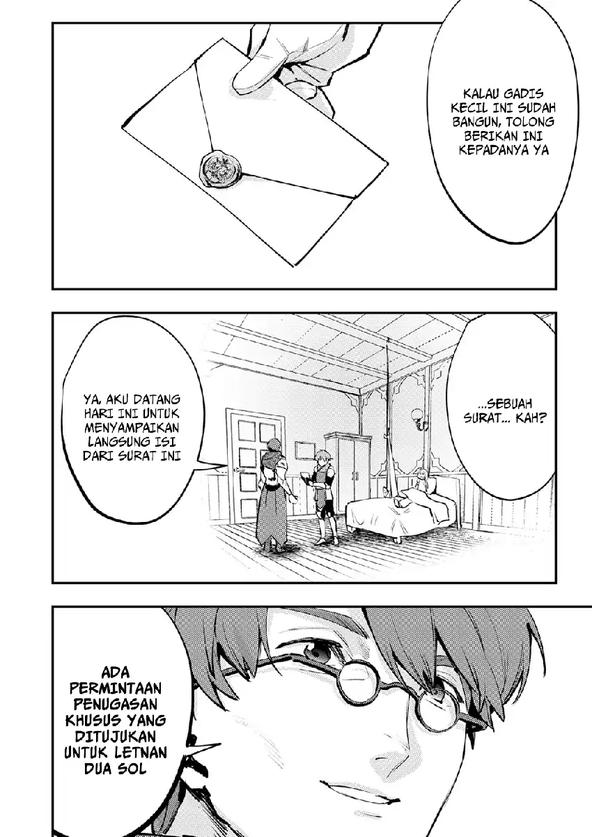 Chapter 11 - halaman 31