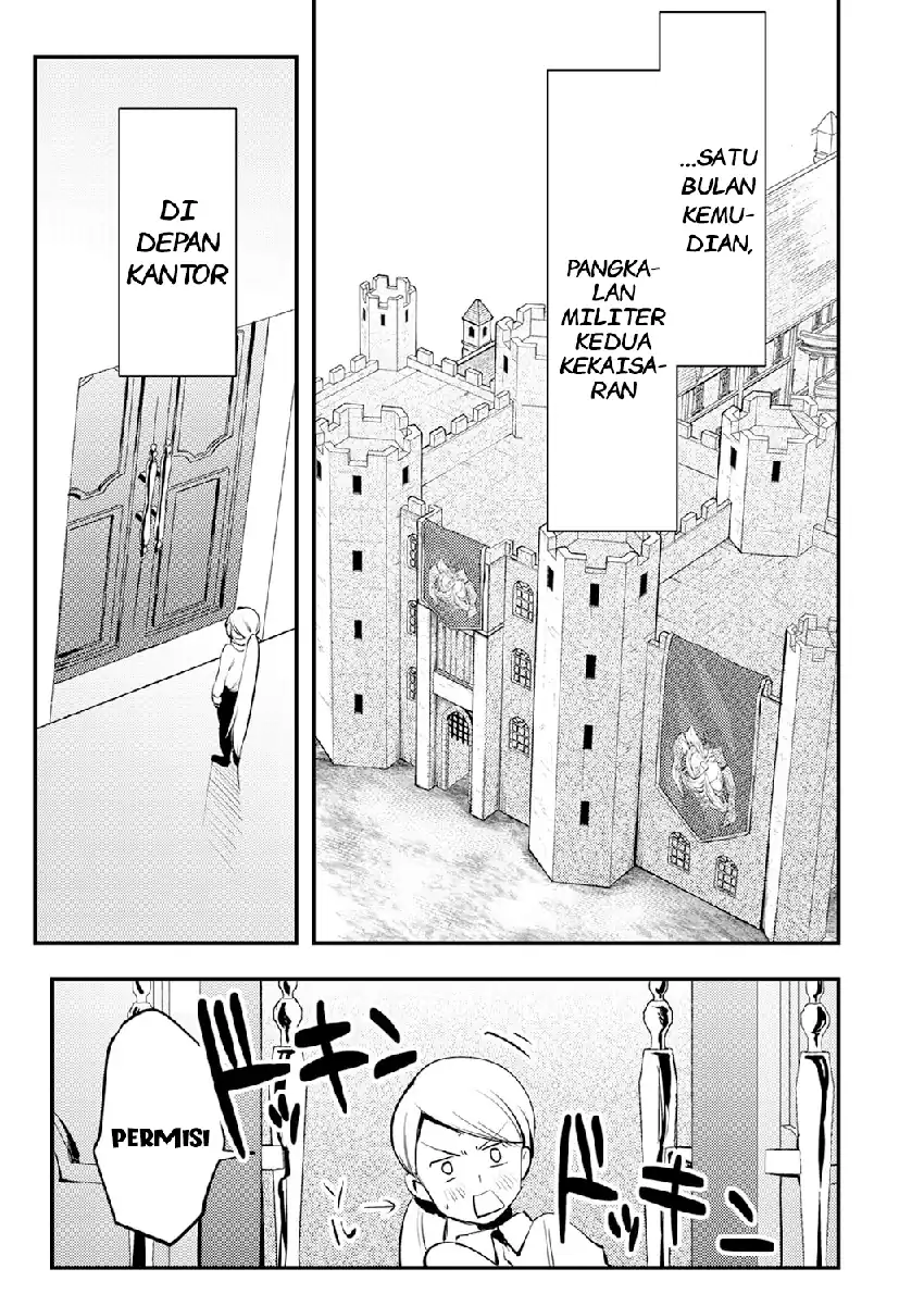 Chapter 11 - halaman 32