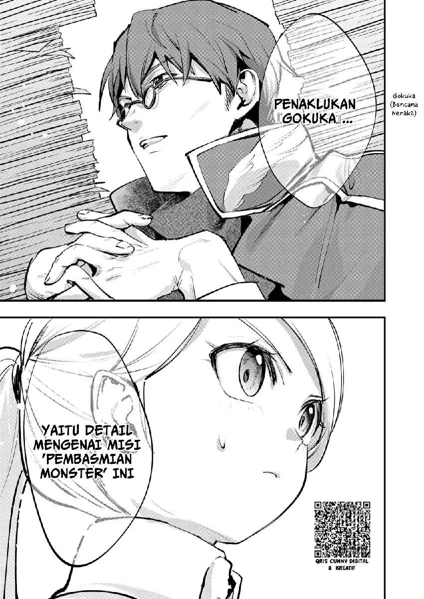 Chapter 11 - halaman 34