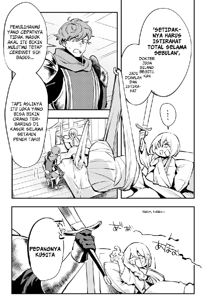 Chapter 11 - halaman 6