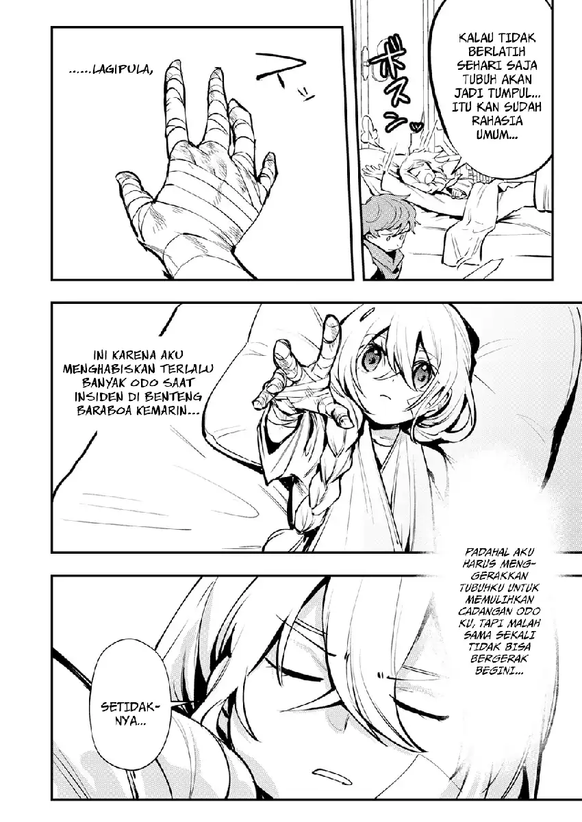 Chapter 11 - halaman 7