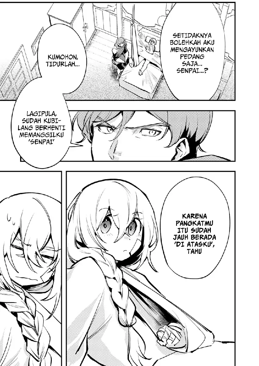 Chapter 11 - halaman 8