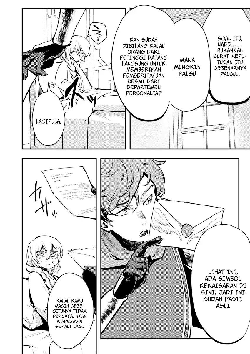 Chapter 11 - halaman 9