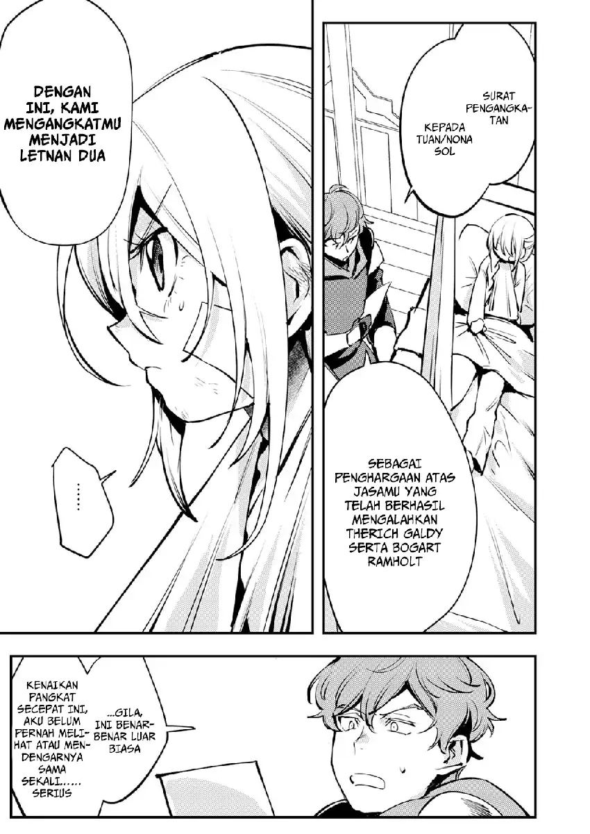 Chapter 11 - halaman 10