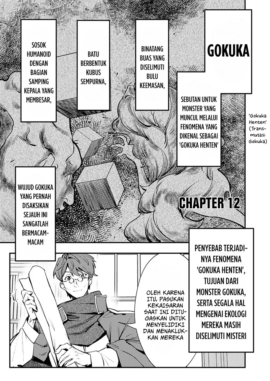 Chapter 12 - halaman 2