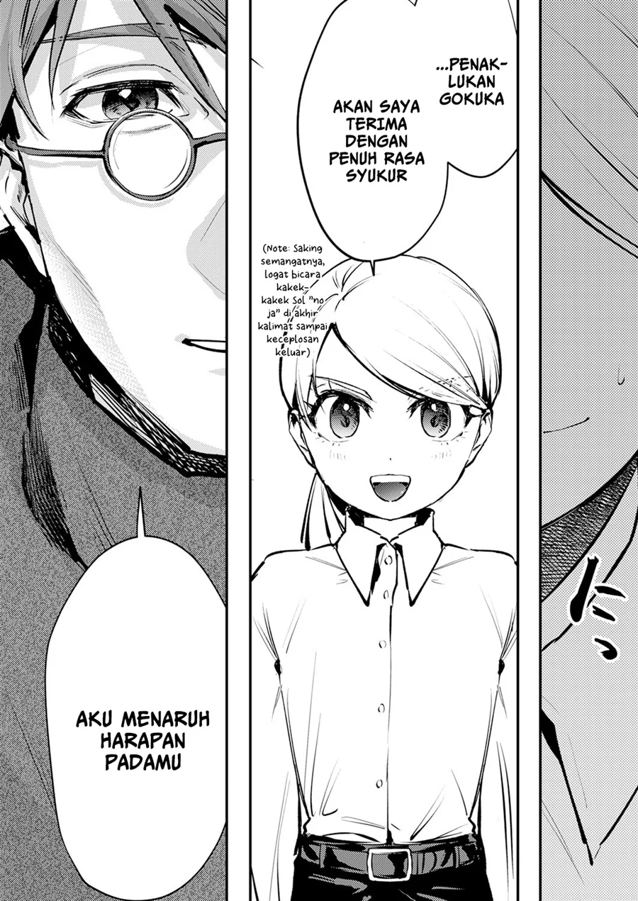 Chapter 12 - halaman 11