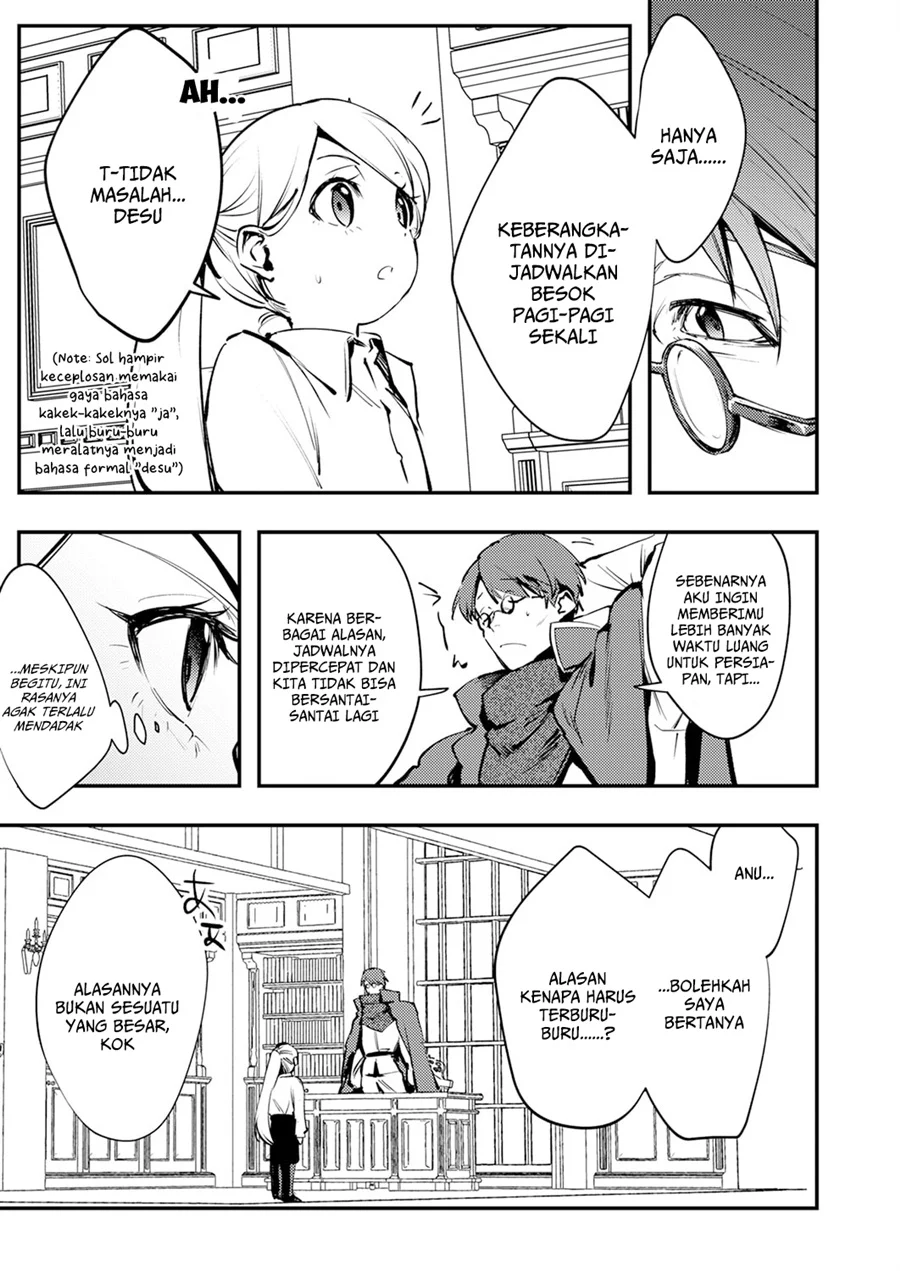Chapter 12 - halaman 12
