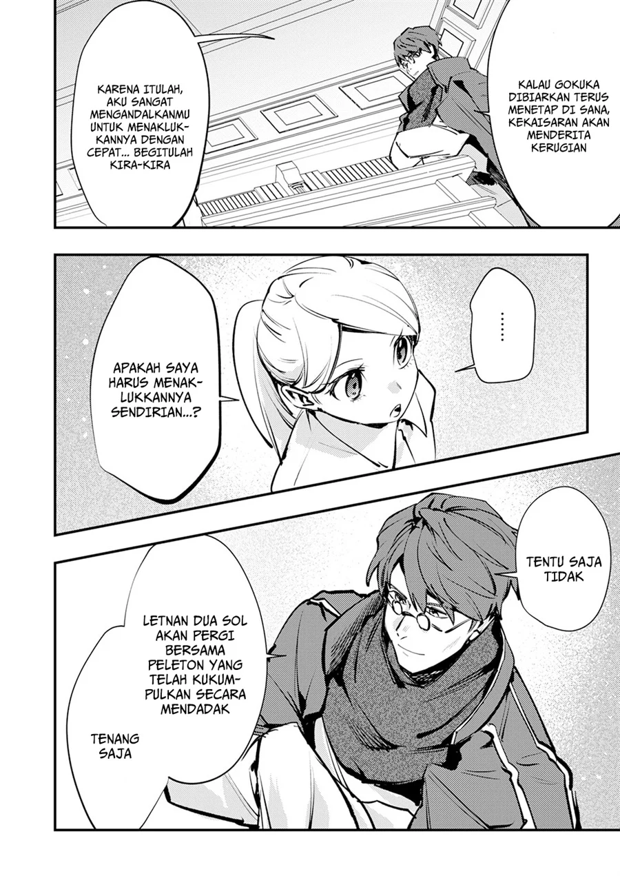 Chapter 12 - halaman 13