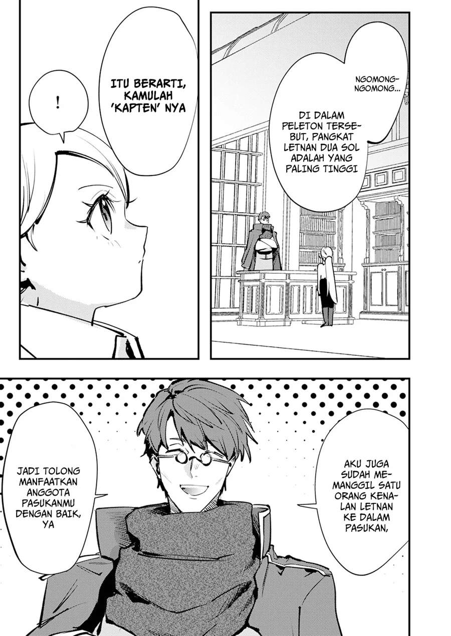 Chapter 12 - halaman 14