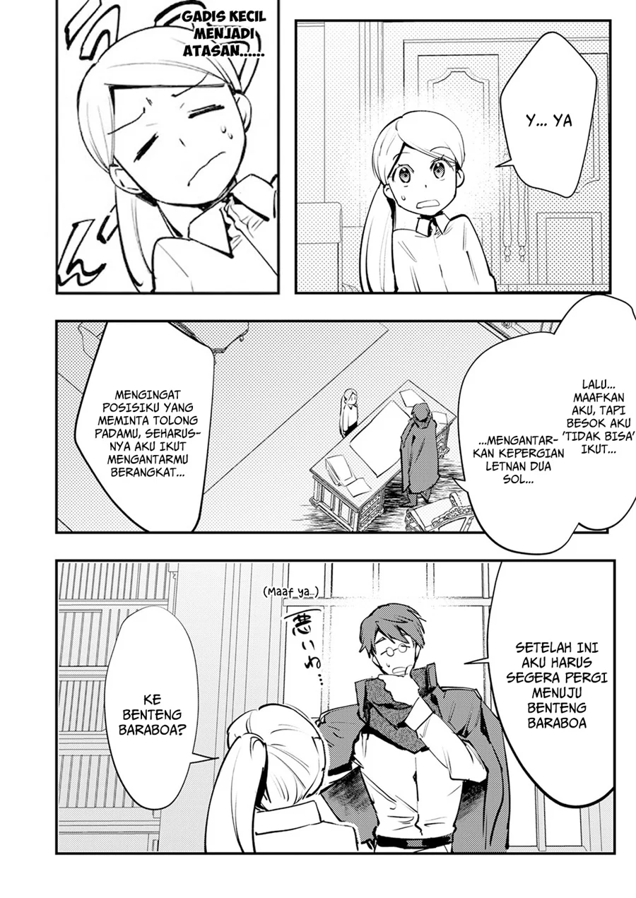 Chapter 12 - halaman 15