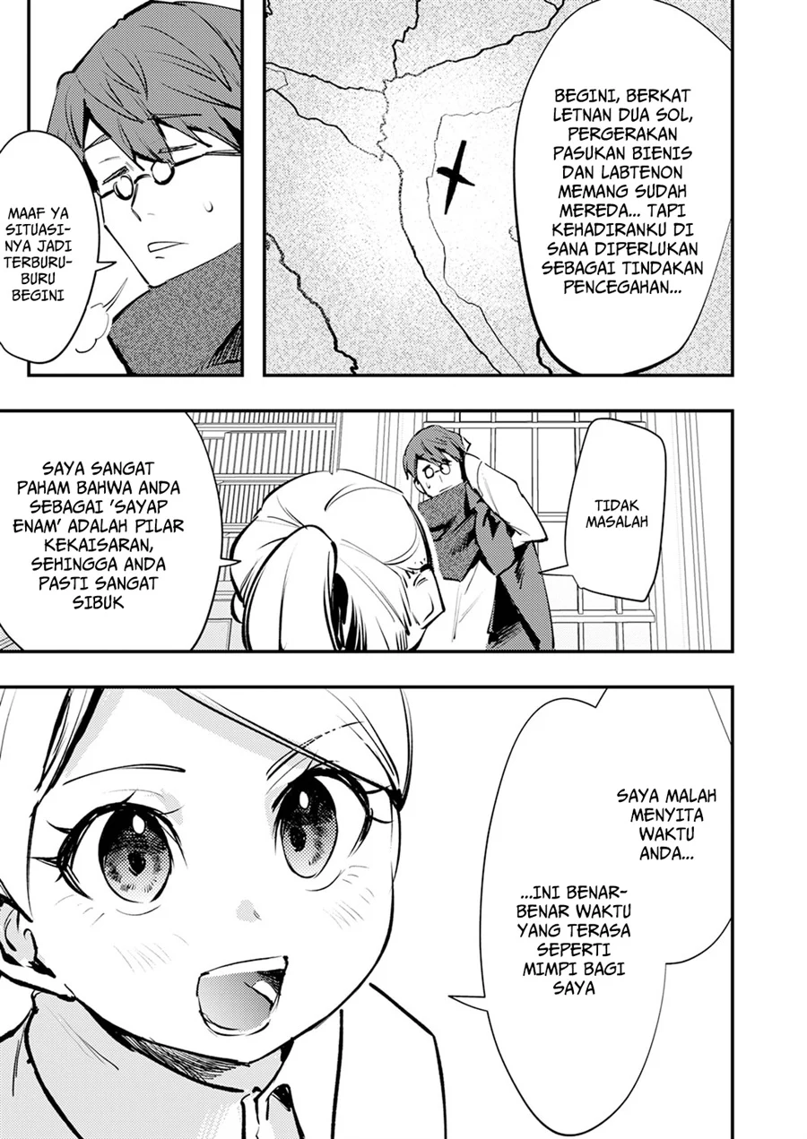 Chapter 12 - halaman 16