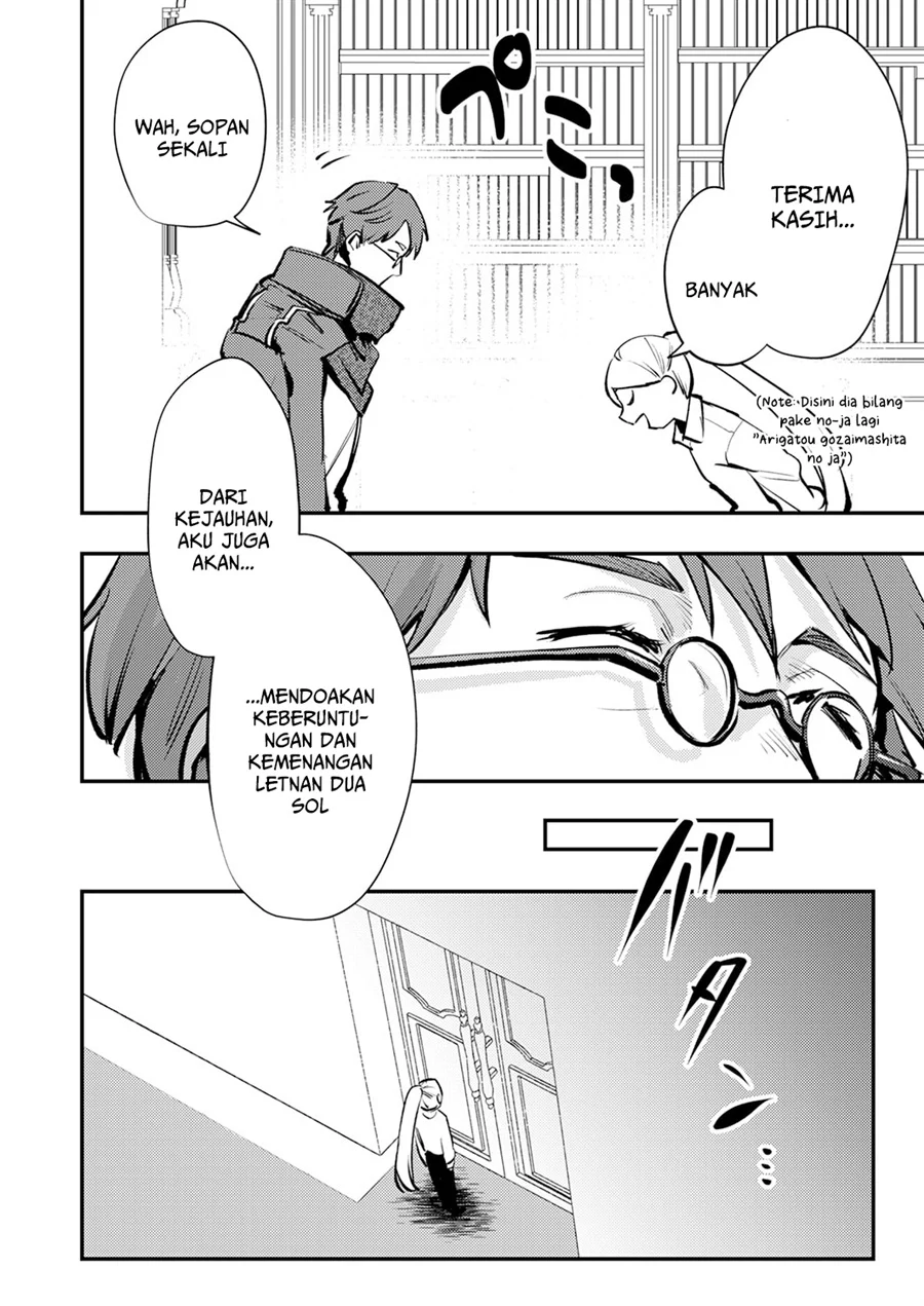 Chapter 12 - halaman 17