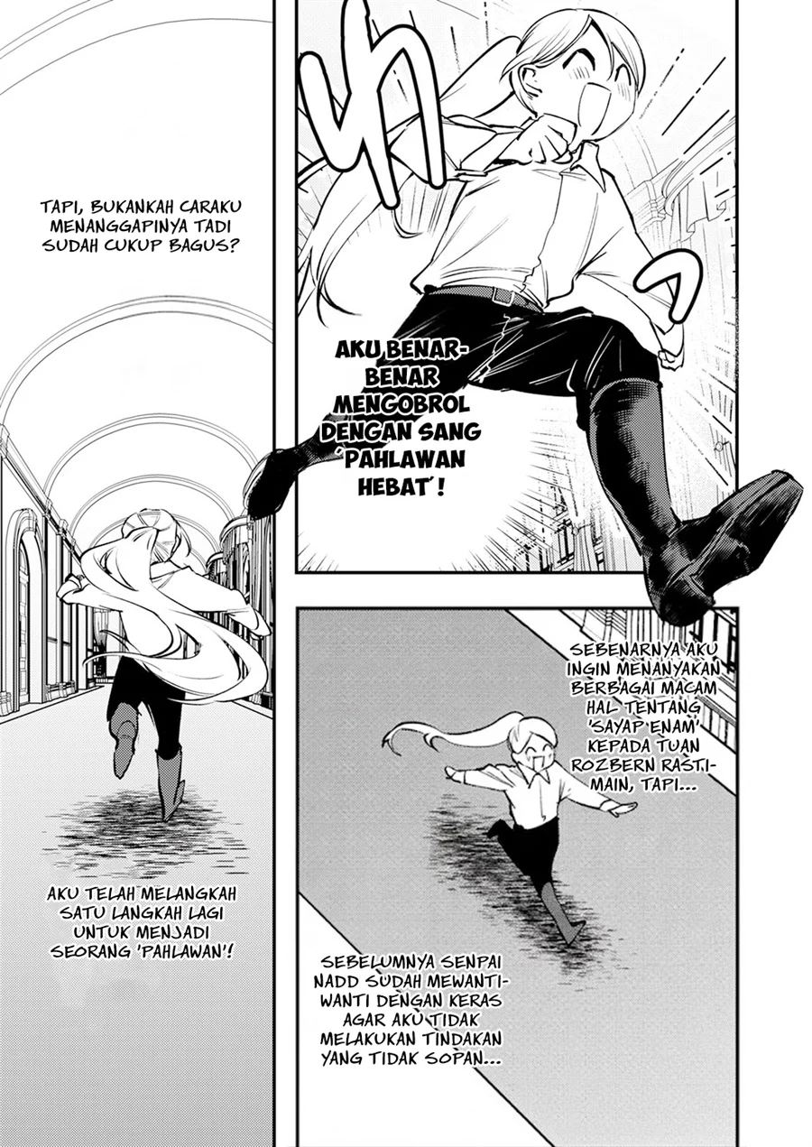 Chapter 12 - halaman 18