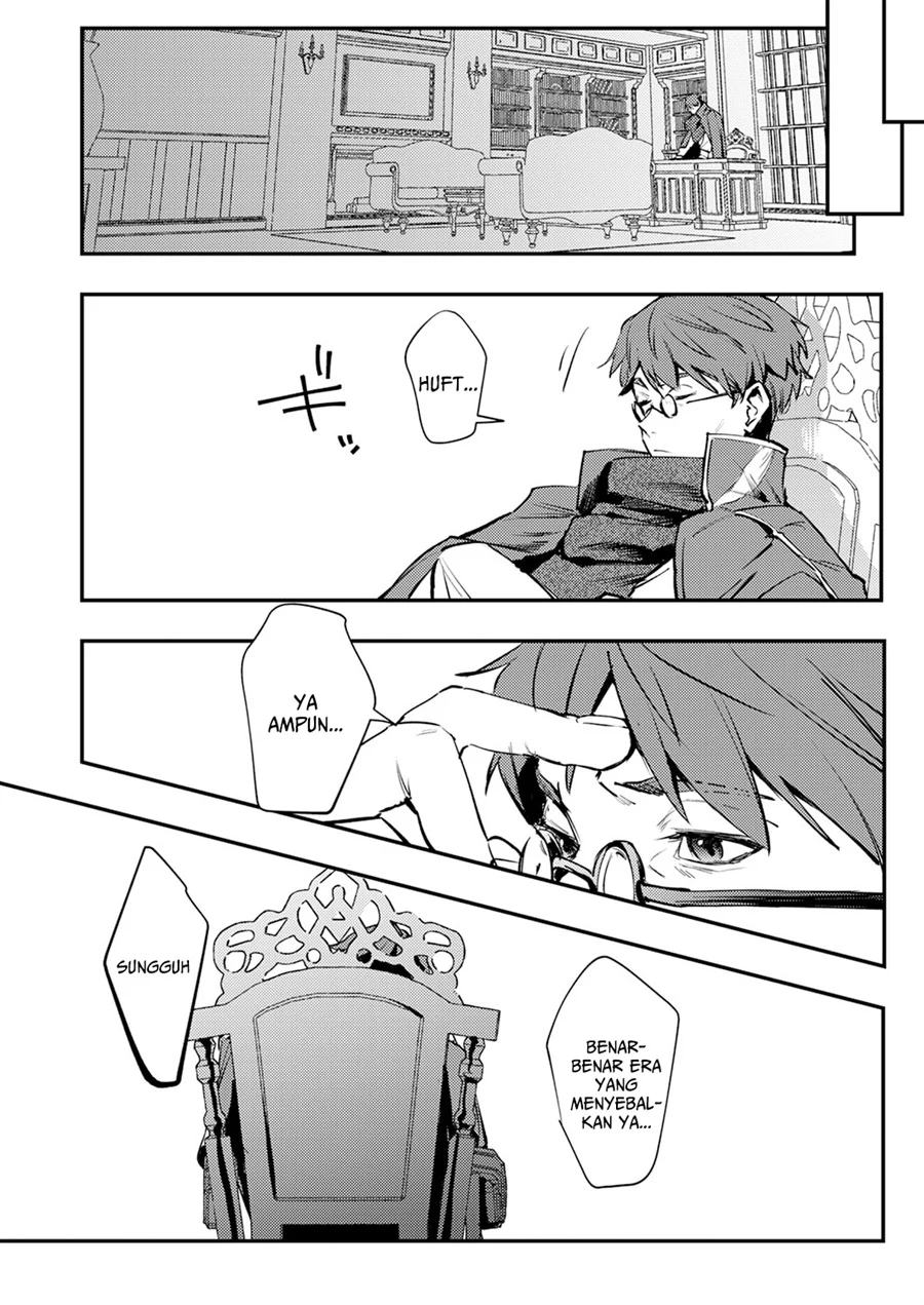 Chapter 12 - halaman 19