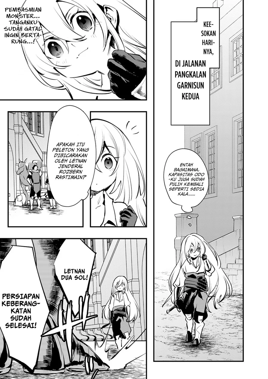 Chapter 12 - halaman 20