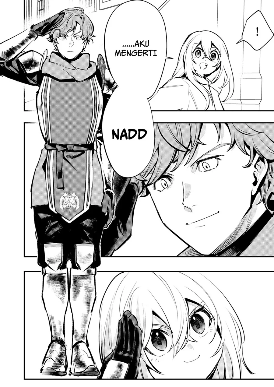 Chapter 12 - halaman 21