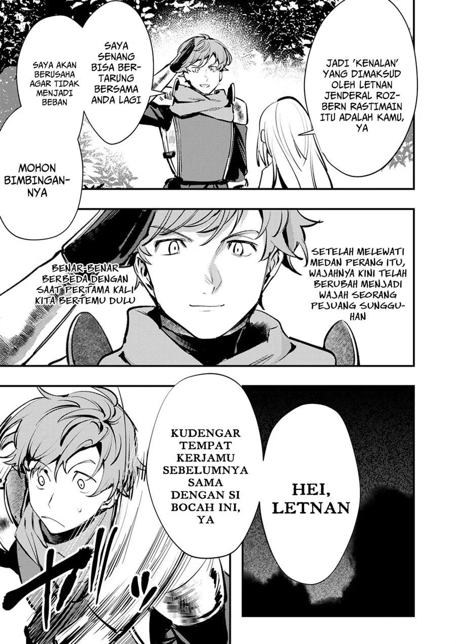 Chapter 12 - halaman 22