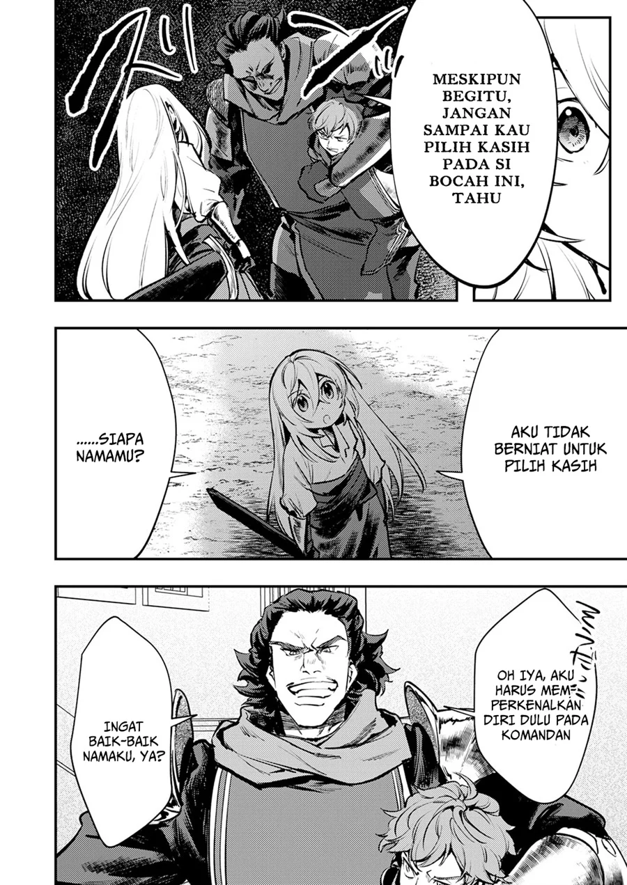 Chapter 12 - halaman 23