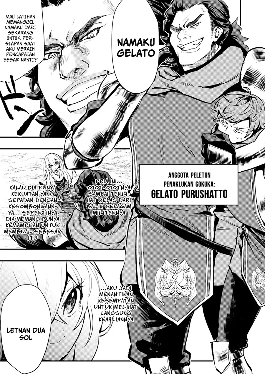 Chapter 12 - halaman 24