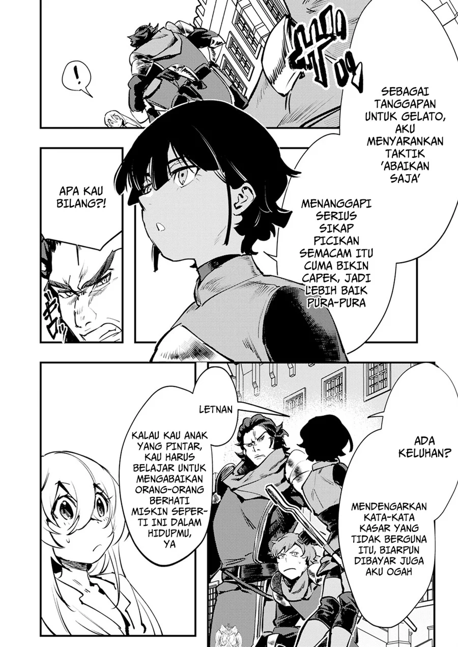 Chapter 12 - halaman 25