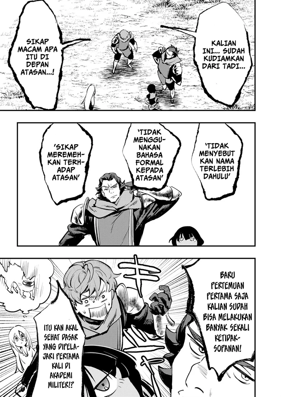 Chapter 12 - halaman 26