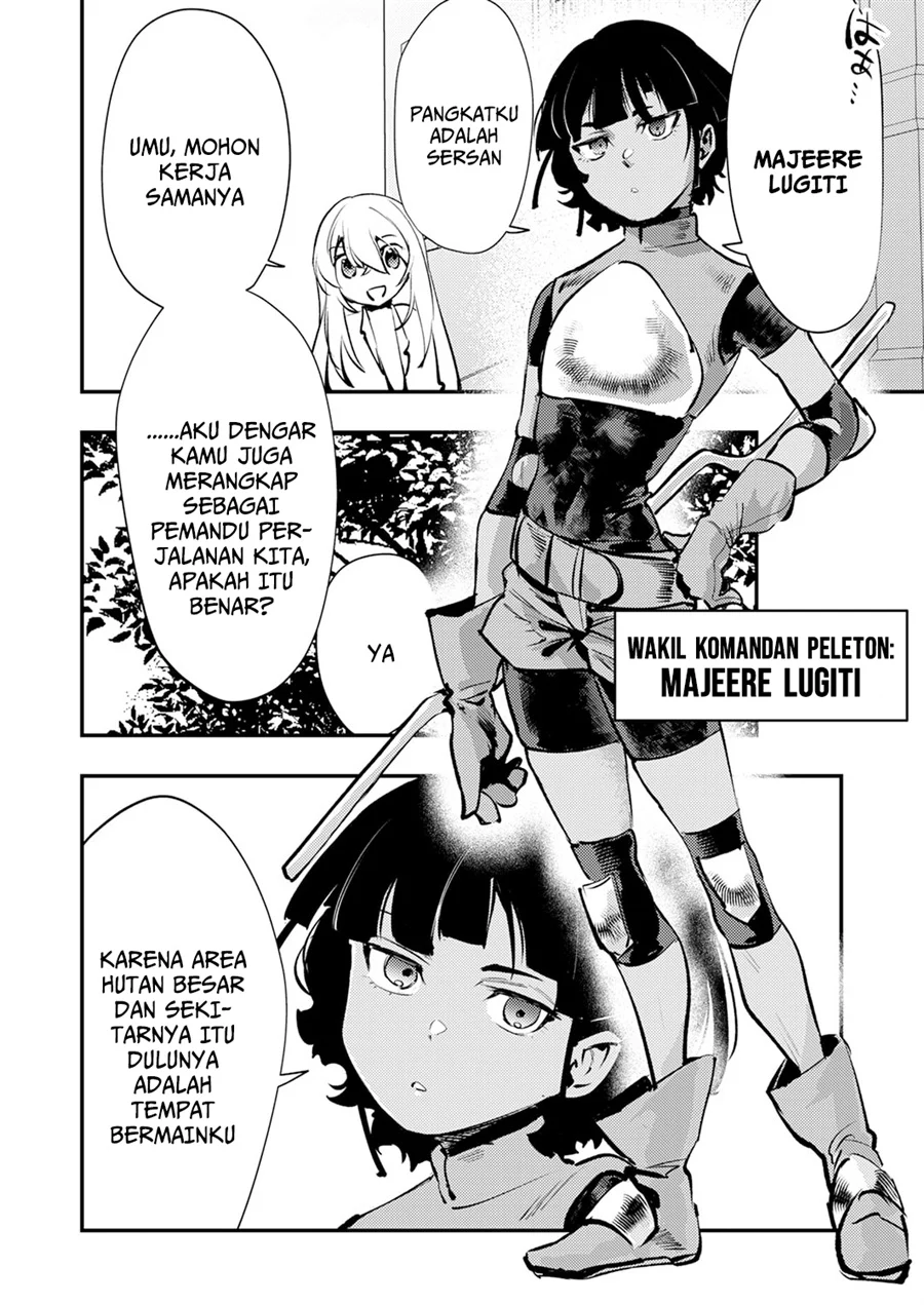 Chapter 12 - halaman 27